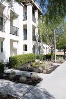 featured image of 1455 Banahaw Way