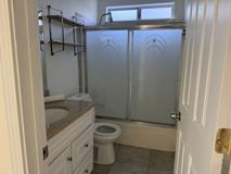 879 Baywood St - Photo 1 of 1