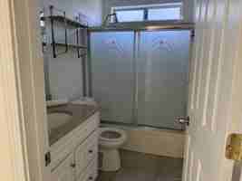 featured image of 879 Baywood St