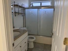 879 Baywood St - Photo 1 of 1