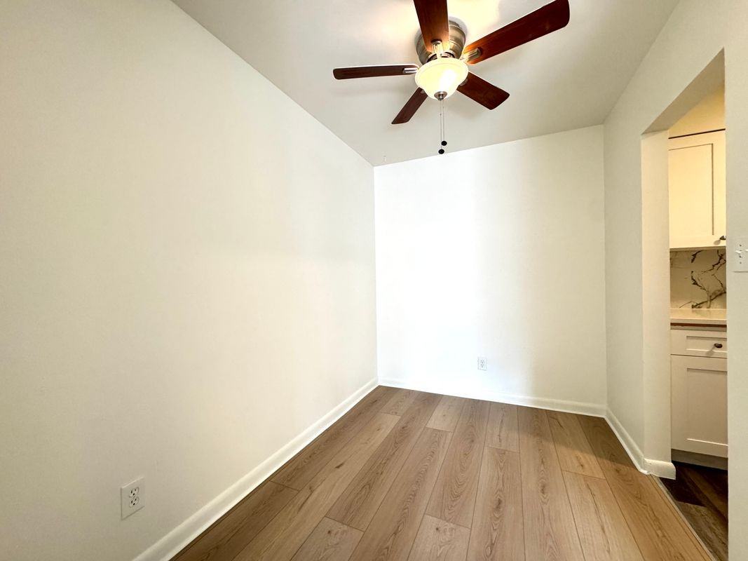 3643 S Sheridan Blvd ##19 - Photo 2 of 8