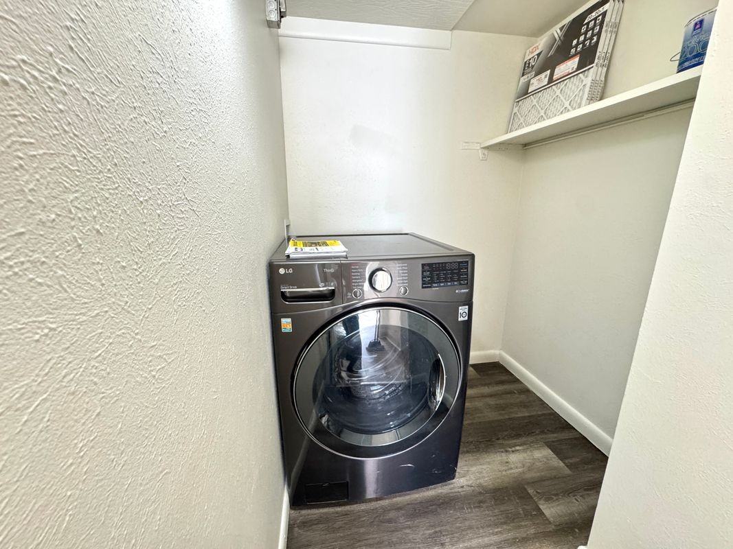 3643 S Sheridan Blvd ##19 - Photo 4 of 8