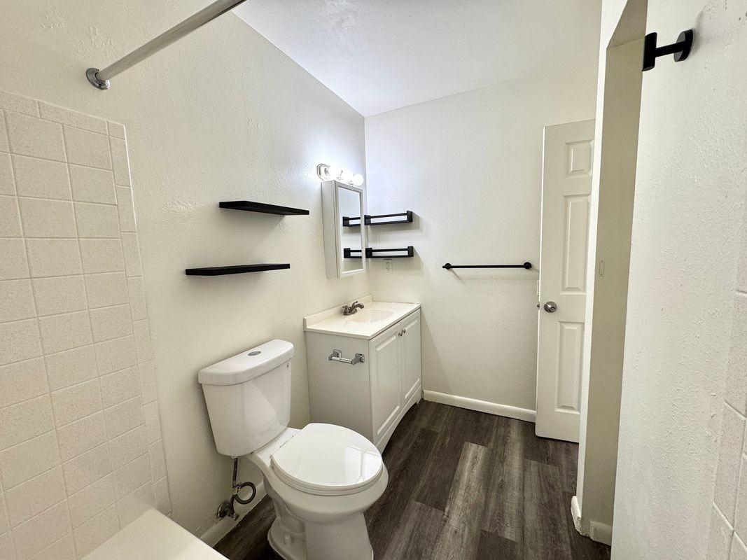 3643 S Sheridan Blvd ##19 - Photo 5 of 8