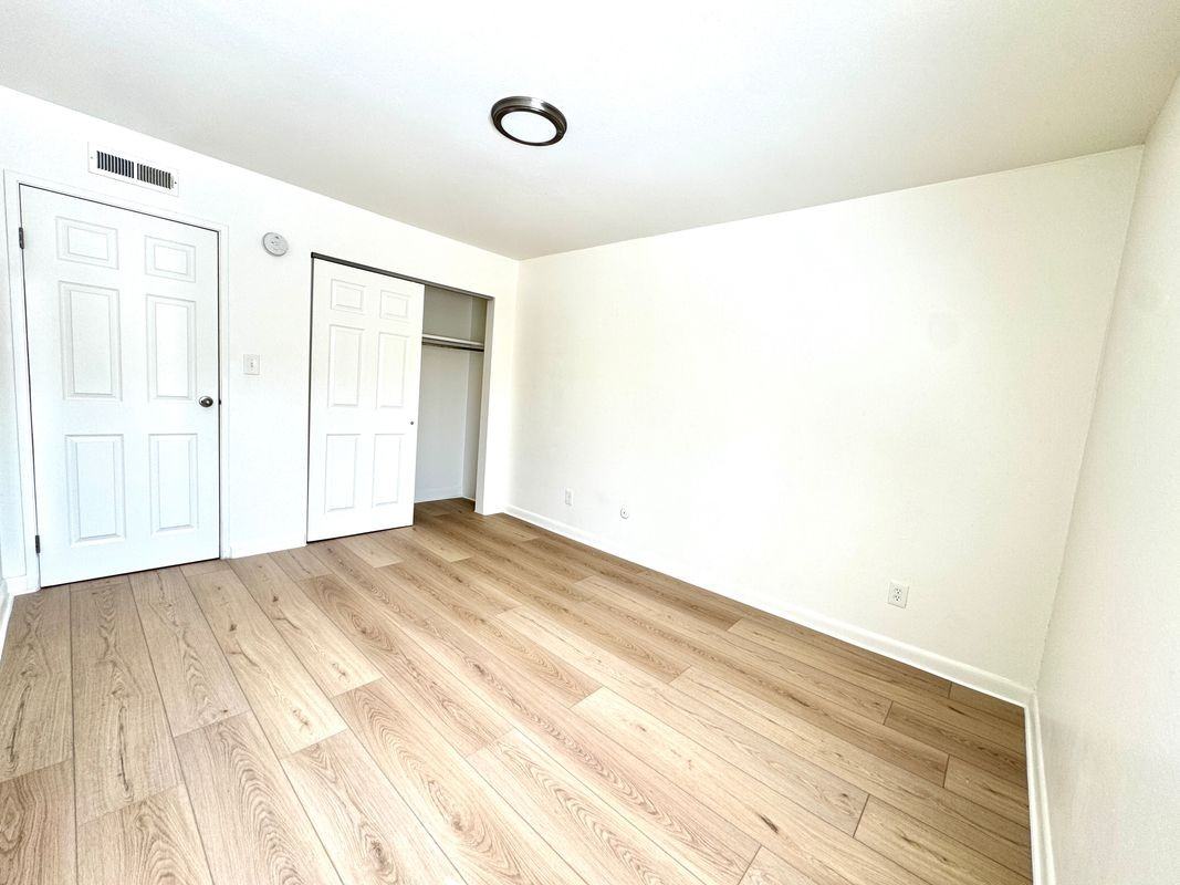 3643 S Sheridan Blvd ##19 - Photo 6 of 8