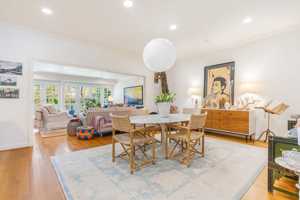 featured image of 13059 Addison St