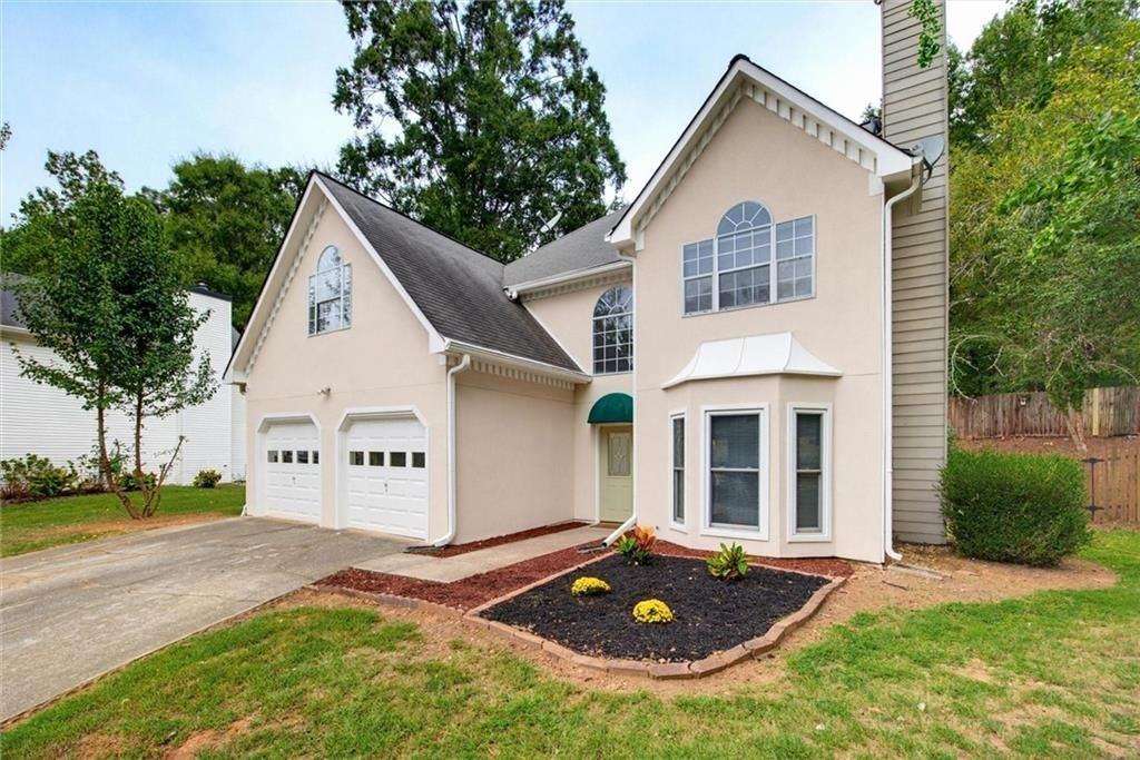 2100 Winsburg Dr - Photo 2 of 31