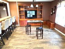 1830 Halsey Ave - Photo 1 of 1