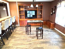 1830 Halsey Ave - Photo 1 of 1