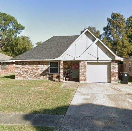 1830 Halsey Ave - Photo 4 of 8