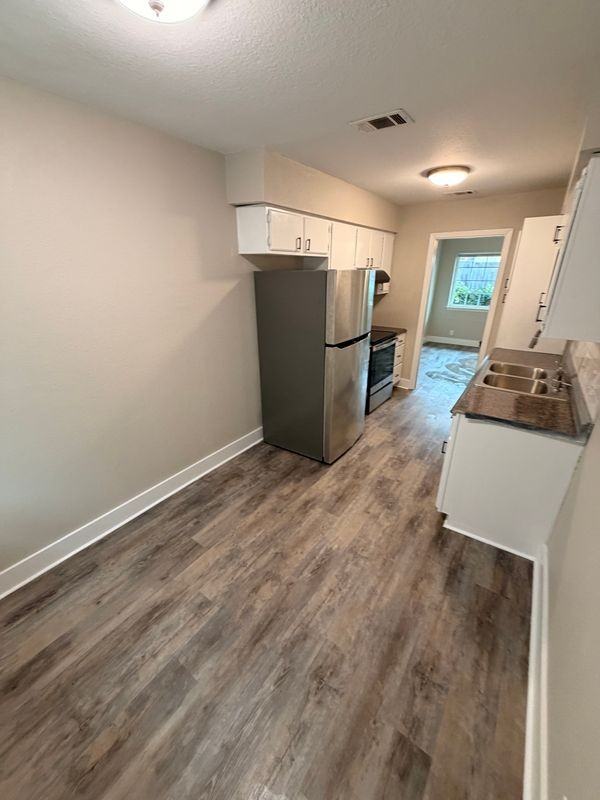 3405 Willowrun Cv ##C - Photo 2 of 3
