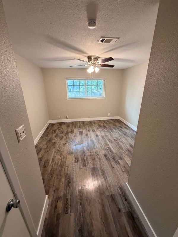 3405 Willowrun Cv ##C - Photo 3 of 3