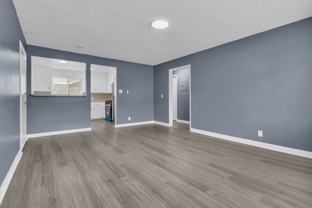 141 S 7th St ##D - Photo 1 of 1