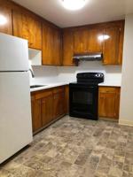 featured image of 381 Peoria St #3