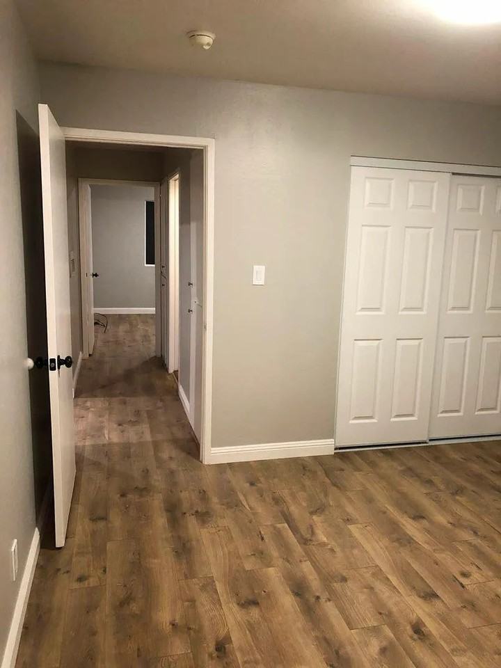381 Peoria St #3 - Photo 2 of 10