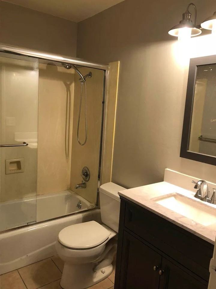 381 Peoria St #3 - Photo 3 of 10