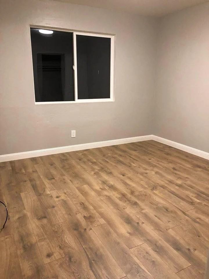 381 Peoria St #3 - Photo 4 of 10