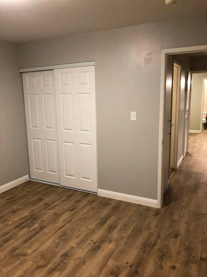 381 Peoria St #3 - Photo 5 of 10