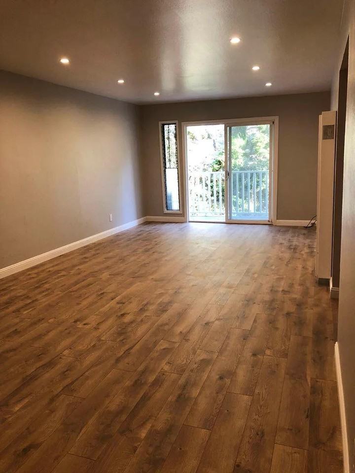 381 Peoria St #3 - Photo 6 of 10