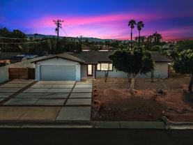 2600 N Chuperosa Rd - Photo 1 of 1