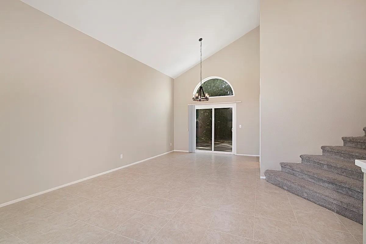 16028 Sun Summit Pt - Photo 5 of 20