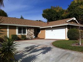 featured image of 22316 Barbacoa Dr