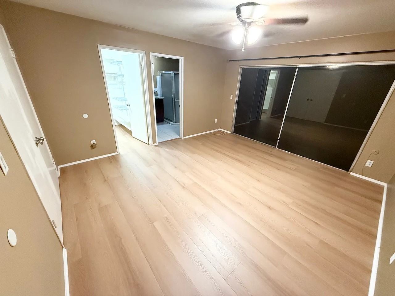 22316 Barbacoa Dr - Photo 3 of 17