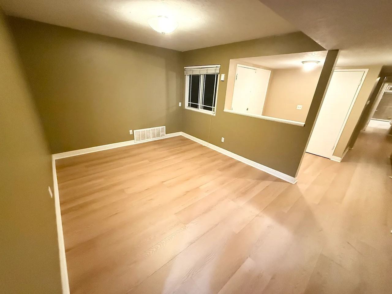 22316 Barbacoa Dr - Photo 4 of 17