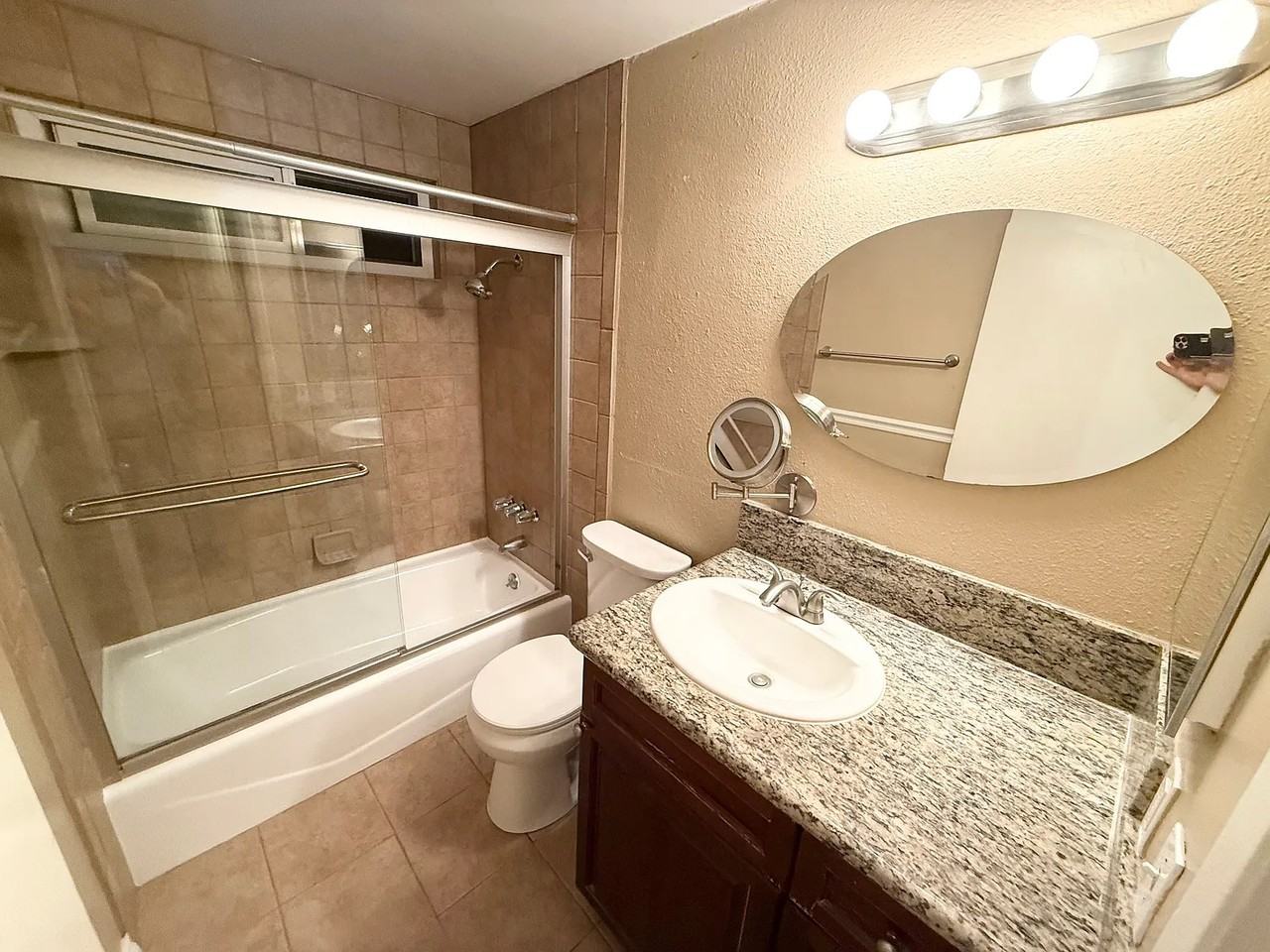 22316 Barbacoa Dr - Photo 5 of 17