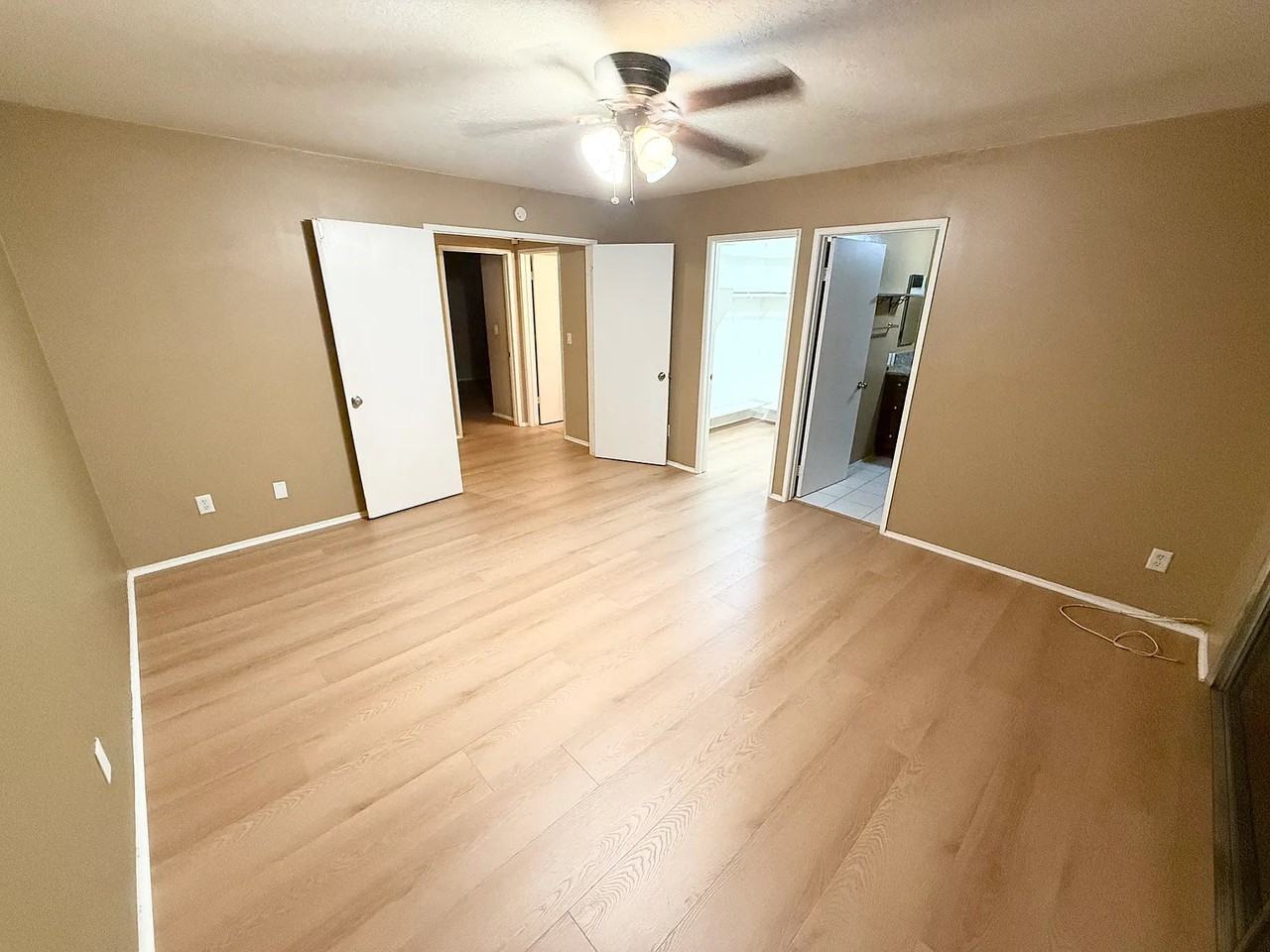 22316 Barbacoa Dr - Photo 6 of 17