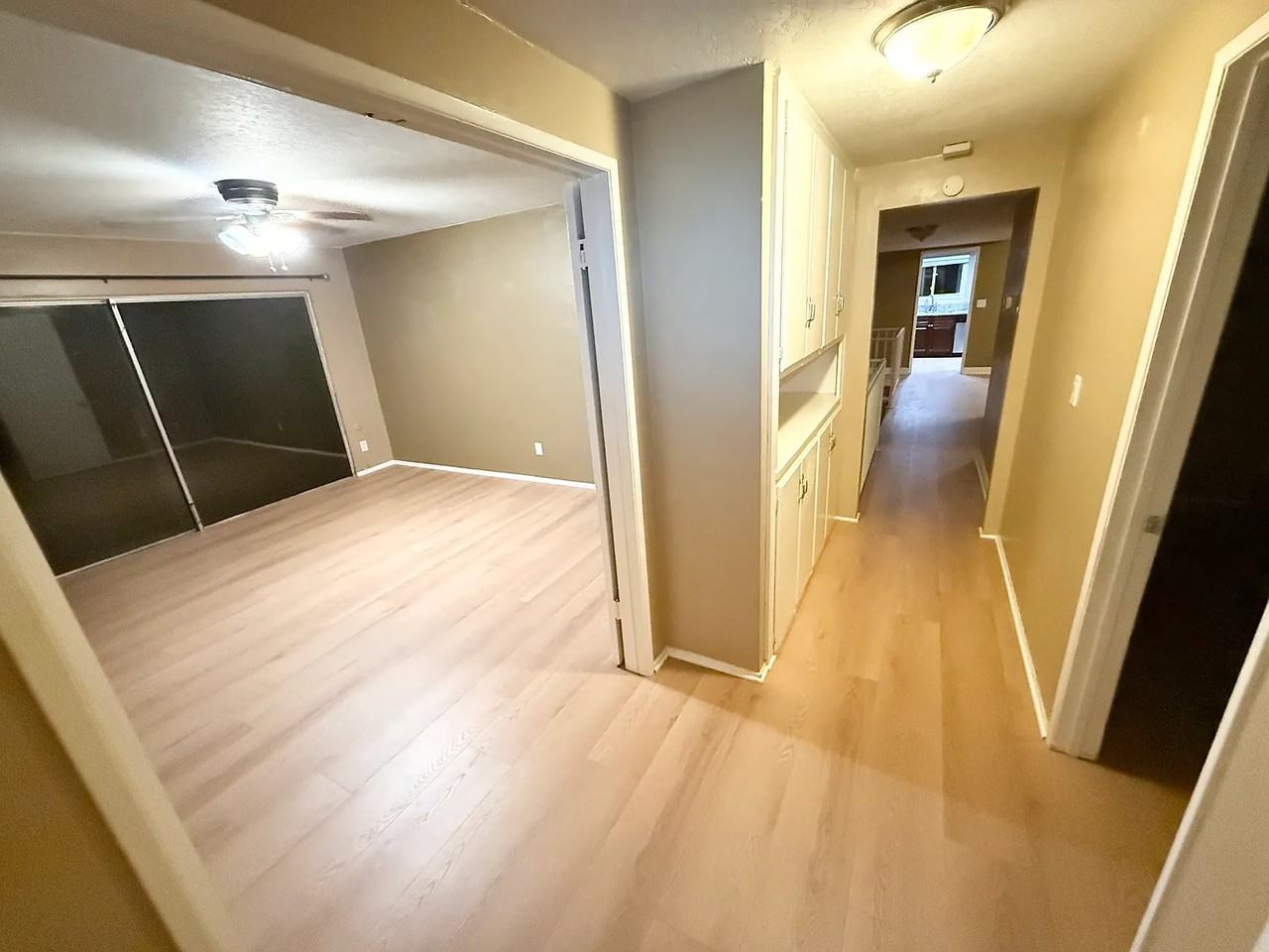 22316 Barbacoa Dr - Photo 7 of 17