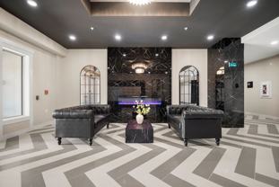 Main Street Apartments - Photo 1 of 1