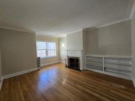 1452 Oak Ave #2N - Photo 1 of 1