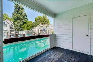 103 Chelsea Way - Photo 1 of 1