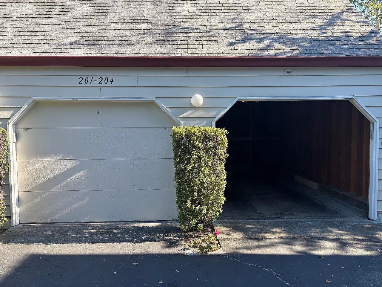 103 Chelsea Way - Photo 2 of 18