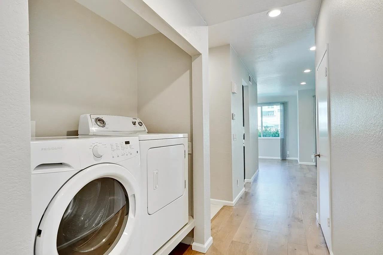 103 Chelsea Way - Photo 4 of 18