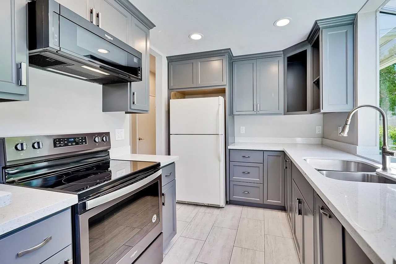 103 Chelsea Way - Photo 6 of 18