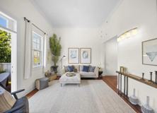 1624 Vallejo St - Photo 1 of 1