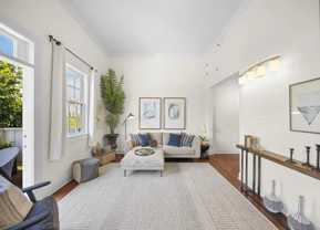 1624 Vallejo St - Photo 1 of 1