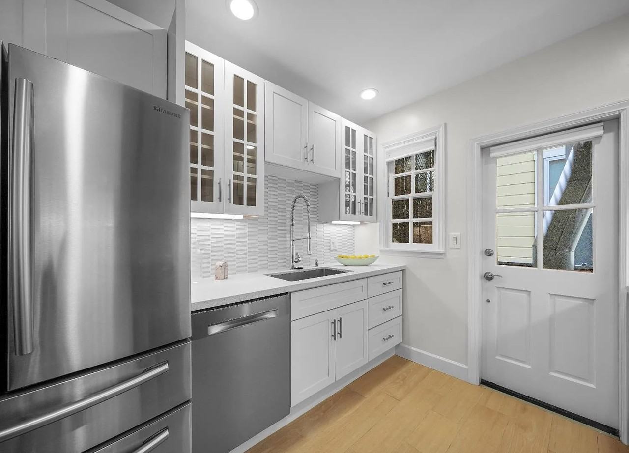 1624 Vallejo St - Photo 6 of 14