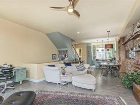 1569 East 118th Street - Photo 1 of 1