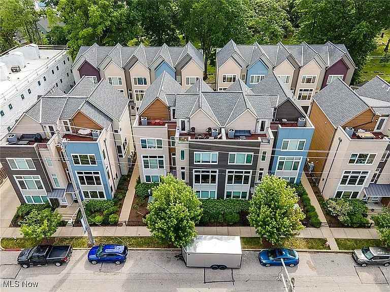1569 East 118th Street - Photo 2 of 49