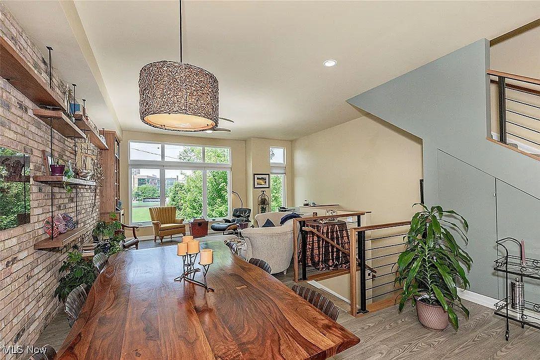 1569 East 118th Street - Photo 4 of 49