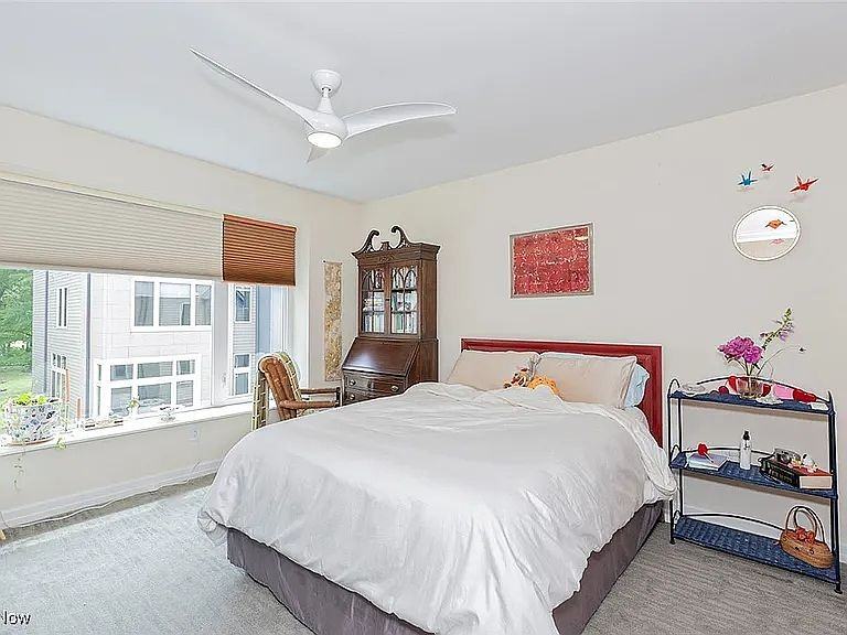 1569 East 118th Street - Photo 7 of 49