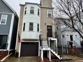 122 Coleridge St #1 - Photo 1 of 1