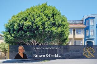242 Francisco St - Photo 1 of 1