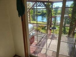 featured image of 27 Mason Rd