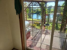 27 Mason Rd - Photo 1 of 1