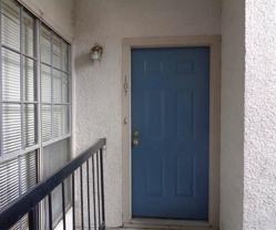 9747 Whitehurst Dr - Photo 1 of 1