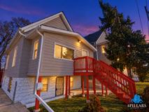5647 Sohl Ave - Photo 1 of 1