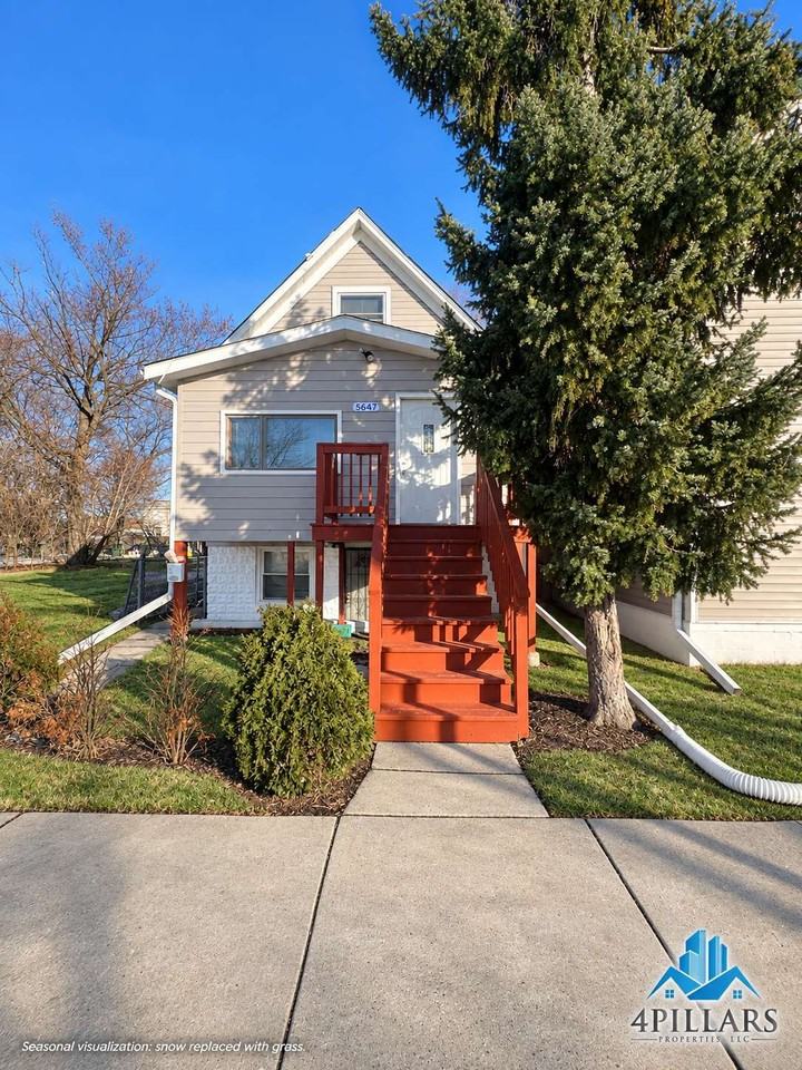 5647 Sohl Ave - Photo 4 of 25